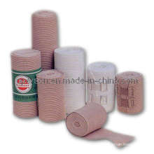 High Elastic Cotton Bandage (OS4001)